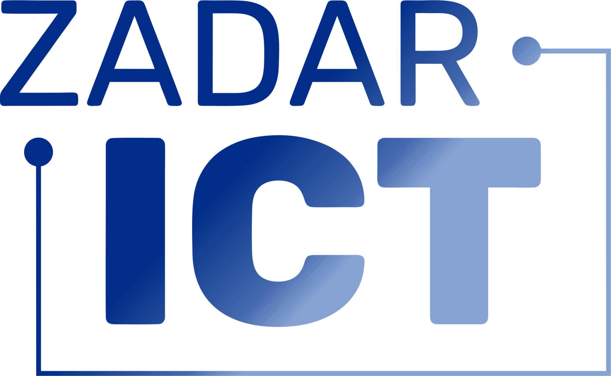 ZADAR ICT