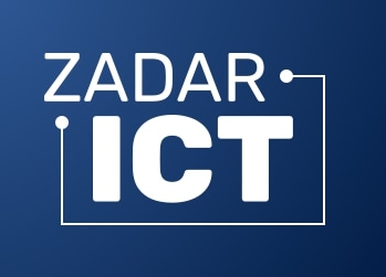ZADAR ICT d.o.o.